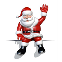 Clan cIip logo