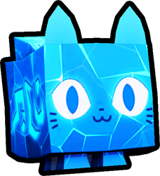 Relic Cat, Pets