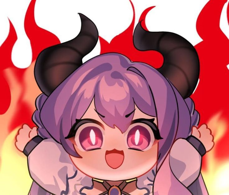 Clan PCHU logo