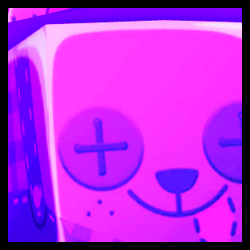 Clan JJFG logo