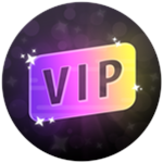 Clan PLVL logo