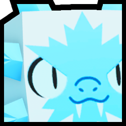 Clan 023 logo