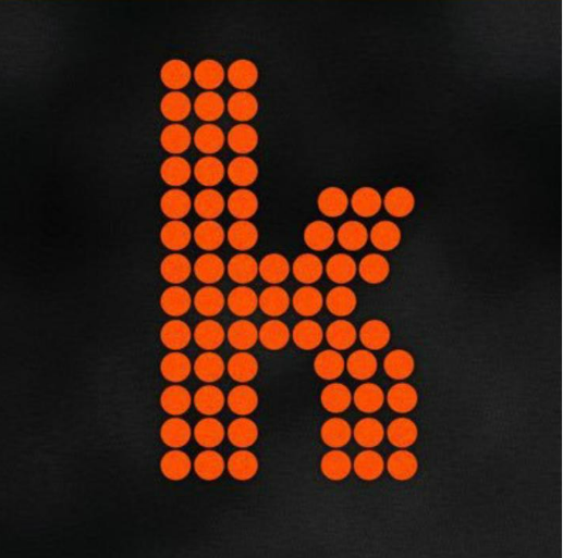 Clan K_I logo