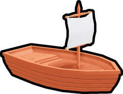 Boat 2