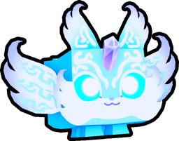 Quartz Fox, Pets