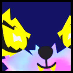 Titanic Electric Werewolf, Pets