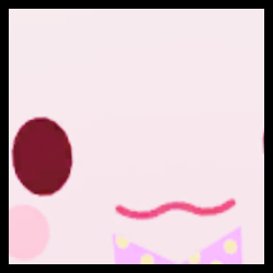 Titanic Easter Axolotl, Pets