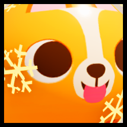 Clan b4n2 logo