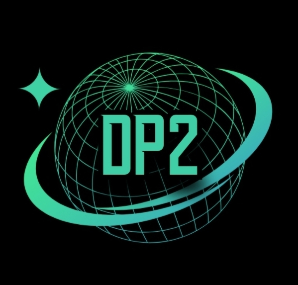 Clan DP2 logo