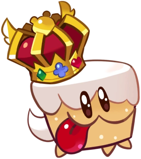 Clan L1ES logo