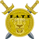 Clan WR_F logo