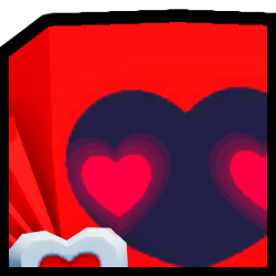 Clan ldom logo