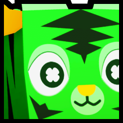 Clan JT91 logo