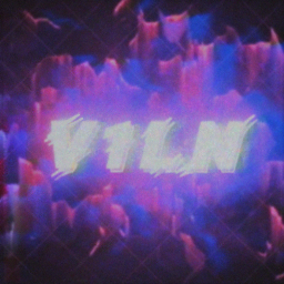 Clan V1LN logo