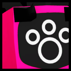 Clan SUGA logo