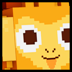 Huge Pixel Monkey, Pets