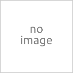 Clan UPSG logo