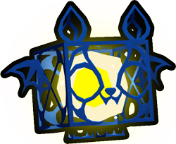 Clan Gtdb logo