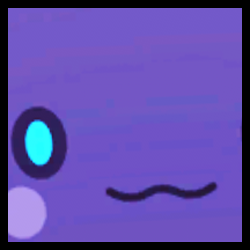 Titanic Ghost Axolotl, Pets
