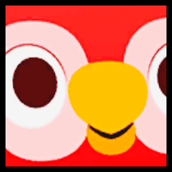 Clan OWKD logo