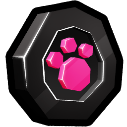 GameCoins
