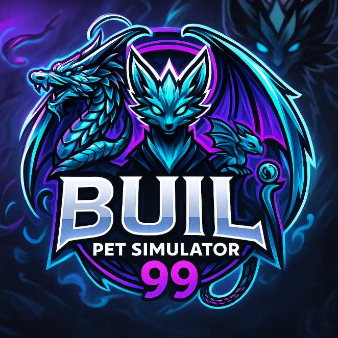 Clan Bu1l logo