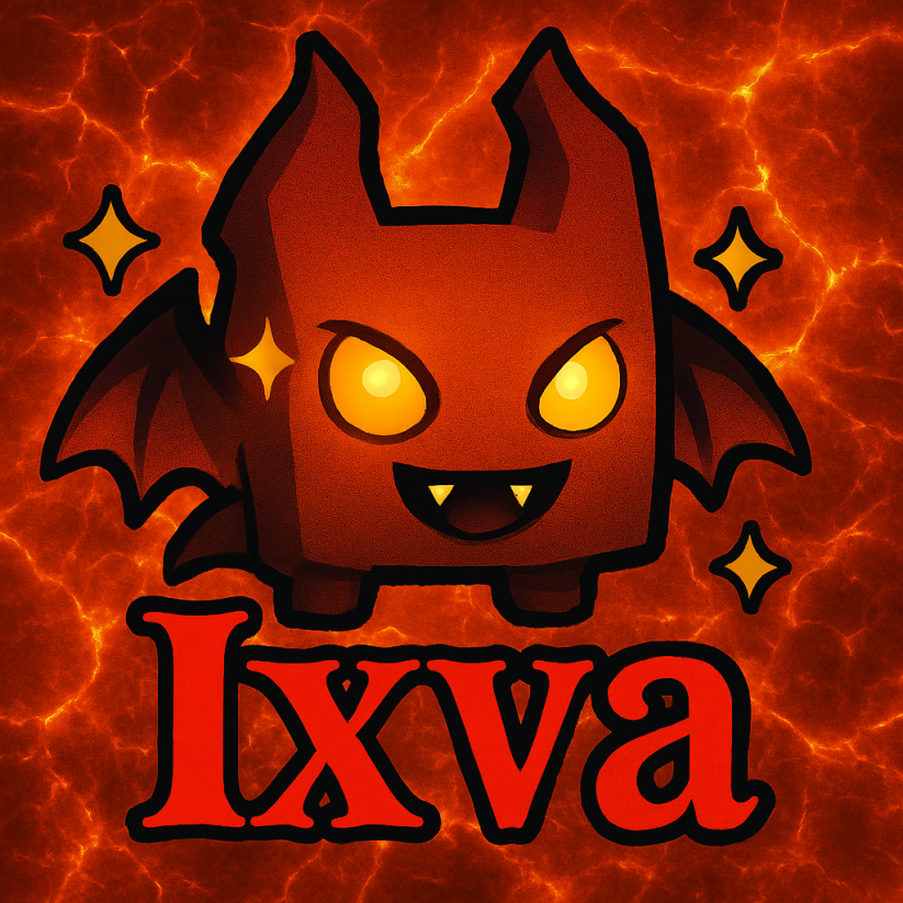 Clan Lxva logo