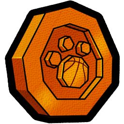 BasketballCoins