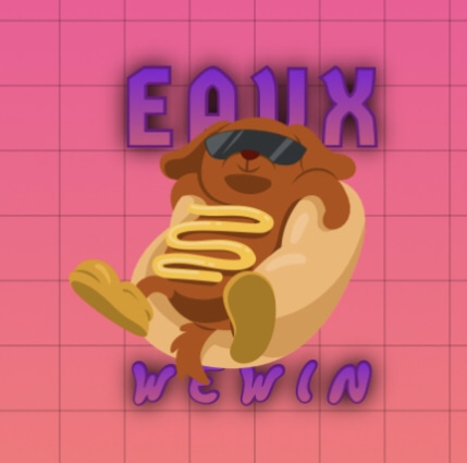 Clan eaux logo