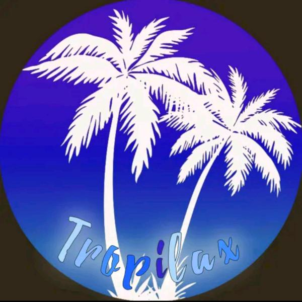 Clan T_Of logo