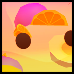Clan Boho logo