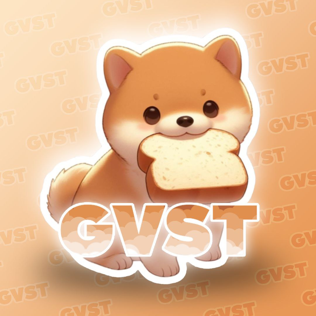 Clan GvSt logo