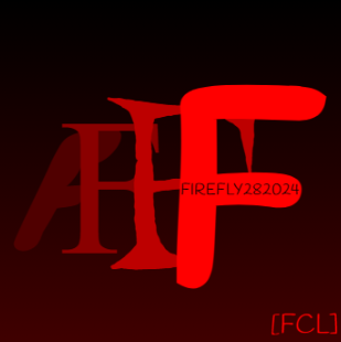 Clan FCLD logo