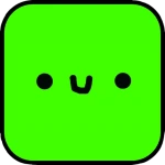Clan smli logo