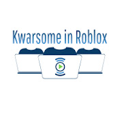 Clan Kwar logo
