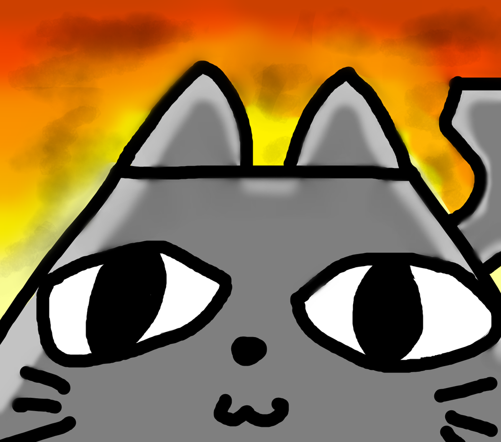 Clan AGZY logo