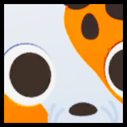 Clan K01 logo