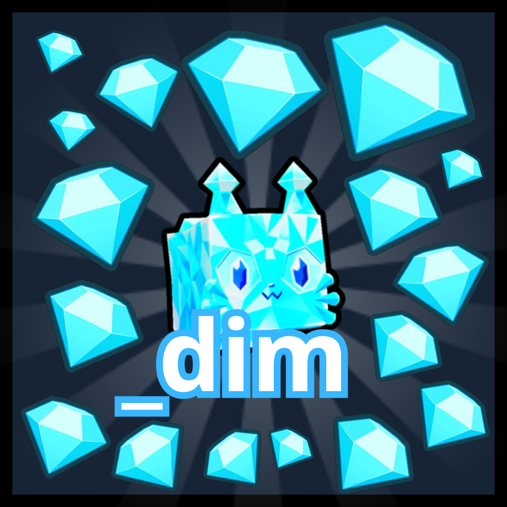 Clan _dim logo