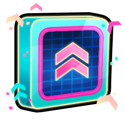 Tower Defense II