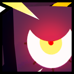 Huge Wicked Angelus, Pets