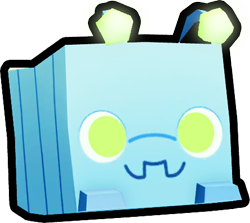 Glow Worm, Pets