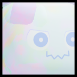 Clan pe0l logo