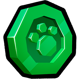 LuckyCoins