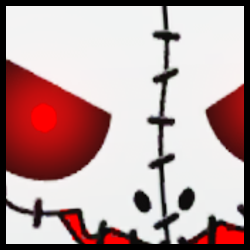 Clan JASC logo