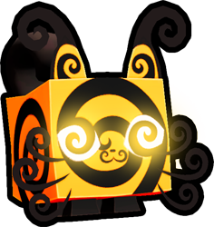 Clan FITT logo