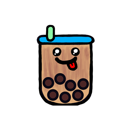 Clan BBT logo