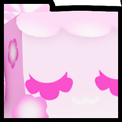 Huge Blossom Spirit, Pets