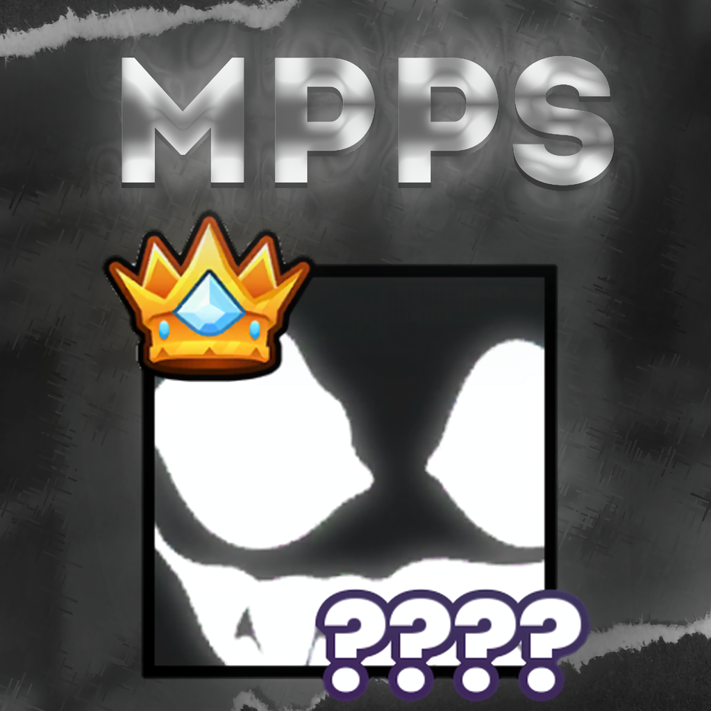 Clan MPPS logo