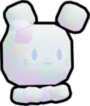 Clan 0oOo logo