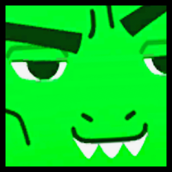 Titanic Gym Dragon, Pets
